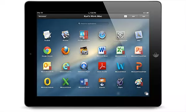 ios 7 launcher