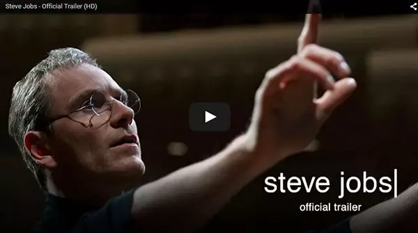 jobs-youtube